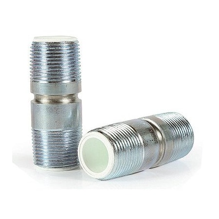 Camco 2PK Dielectric Nipple 10623